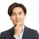 박세익
